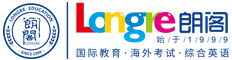 无锡朗阁