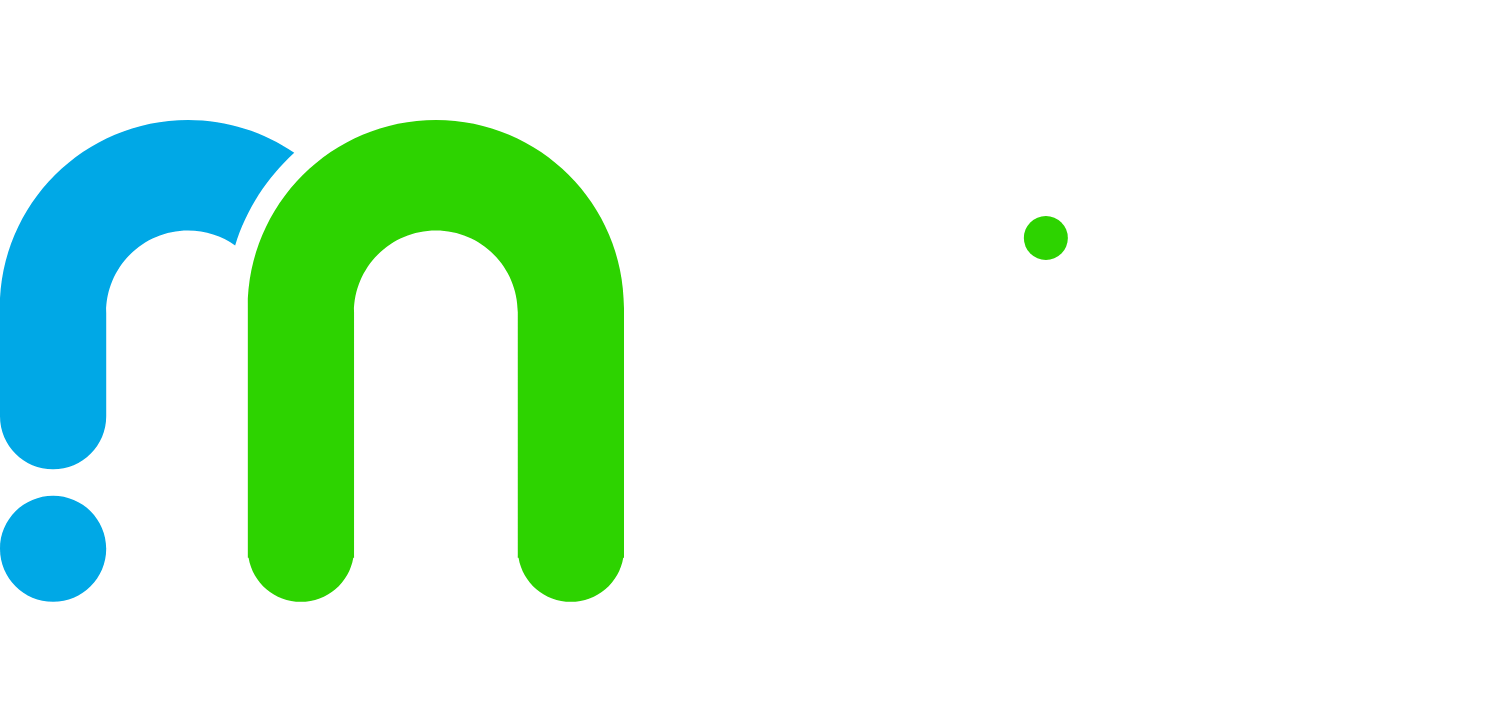 无锡朗阁
